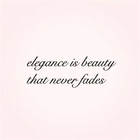 elegance quotes|elegance quotes for woman.